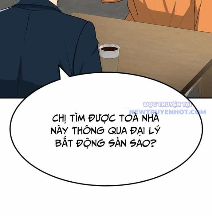 Bản Thiết Kế Vàng - Chương 56 - ảnh 30