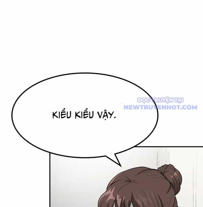Bản Thiết Kế Vàng - Chương 56 - ảnh 31