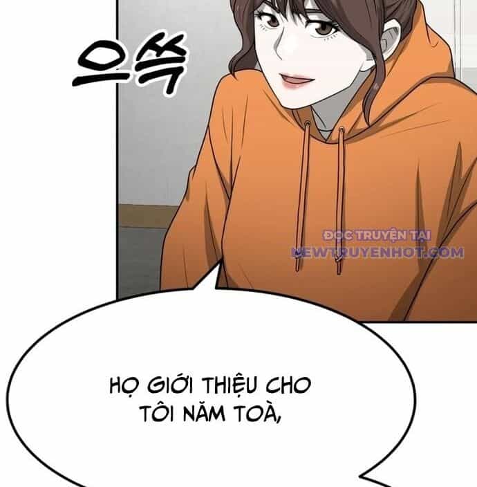 Bản Thiết Kế Vàng - Chương 56 - ảnh 32