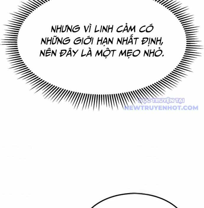 Bản Thiết Kế Vàng - Chương 56 - ảnh 35
