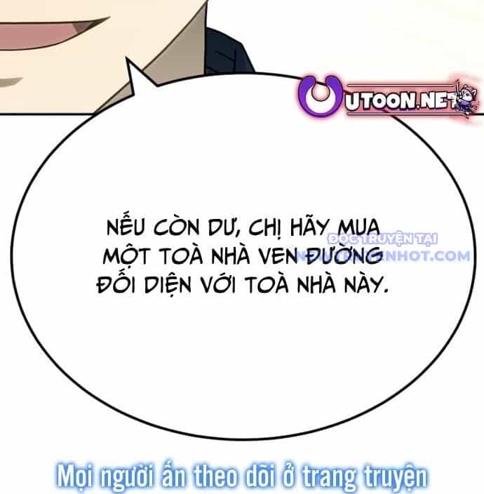Bản Thiết Kế Vàng - Chương 56 - ảnh 37