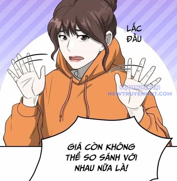 Bản Thiết Kế Vàng - Chương 56 - ảnh 39