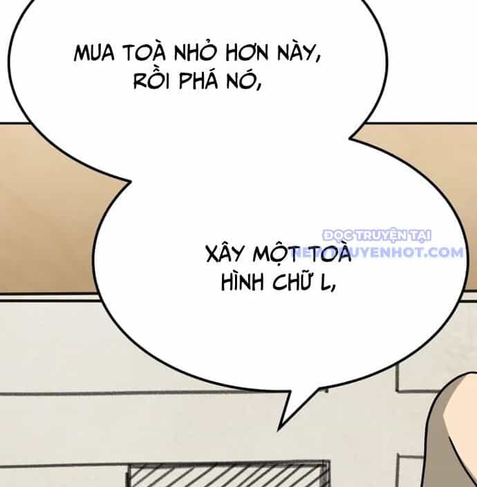 Bản Thiết Kế Vàng - Chương 56 - ảnh 44