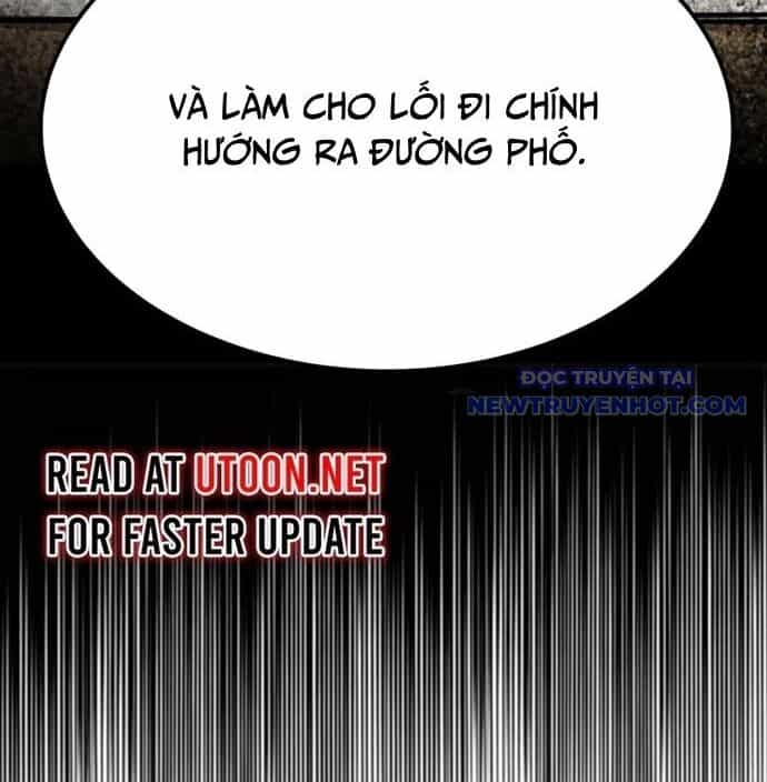 Bản Thiết Kế Vàng - Chương 56 - ảnh 46
