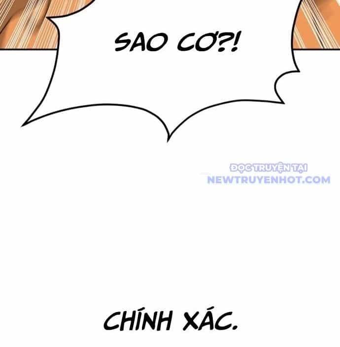 Bản Thiết Kế Vàng - Chương 56 - ảnh 49