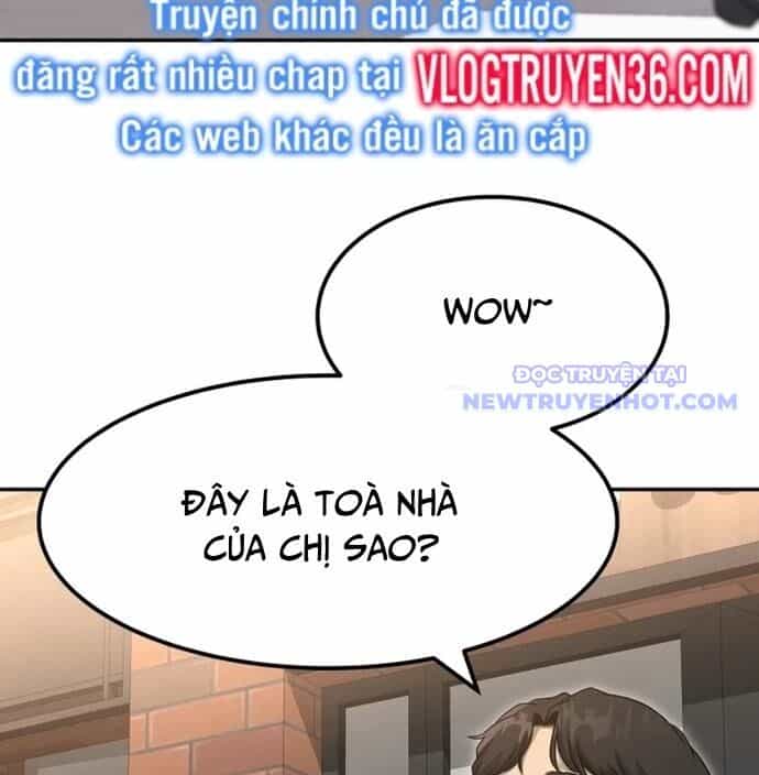 Bản Thiết Kế Vàng - Chương 56 - ảnh 5