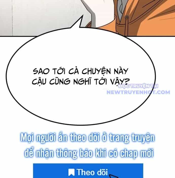 Bản Thiết Kế Vàng - Chương 56 - ảnh 55