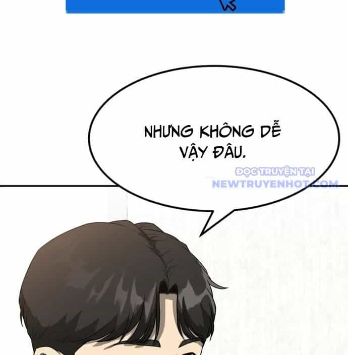 Bản Thiết Kế Vàng - Chương 56 - ảnh 56