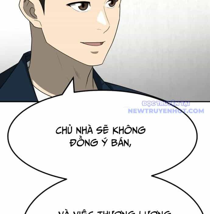 Bản Thiết Kế Vàng - Chương 56 - ảnh 57