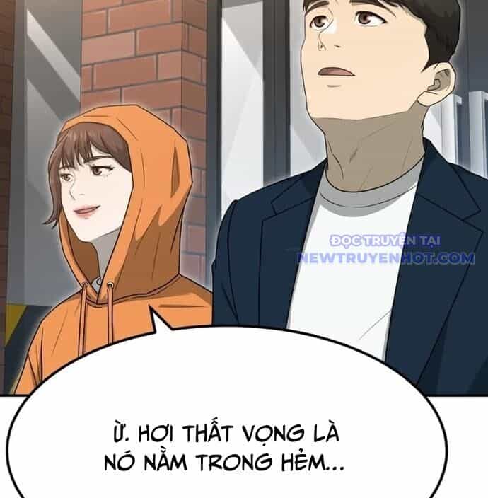 Bản Thiết Kế Vàng - Chương 56 - ảnh 6