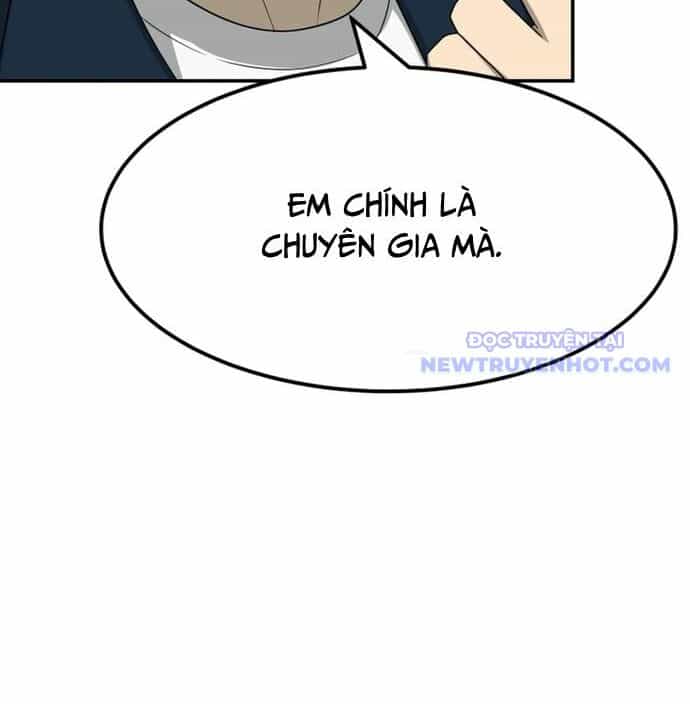 Bản Thiết Kế Vàng - Chương 56 - ảnh 63