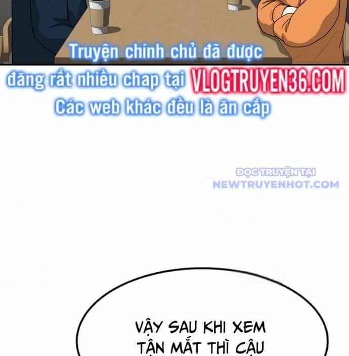Bản Thiết Kế Vàng - Chương 56 - ảnh 65