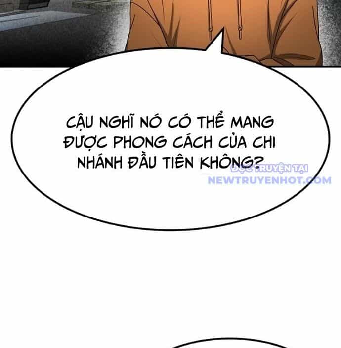 Bản Thiết Kế Vàng - Chương 56 - ảnh 67