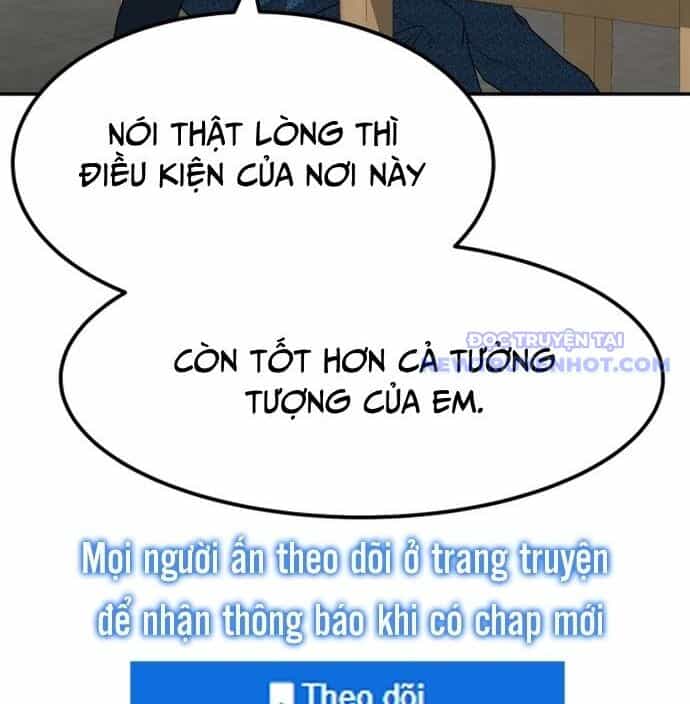 Bản Thiết Kế Vàng - Chương 56 - ảnh 69