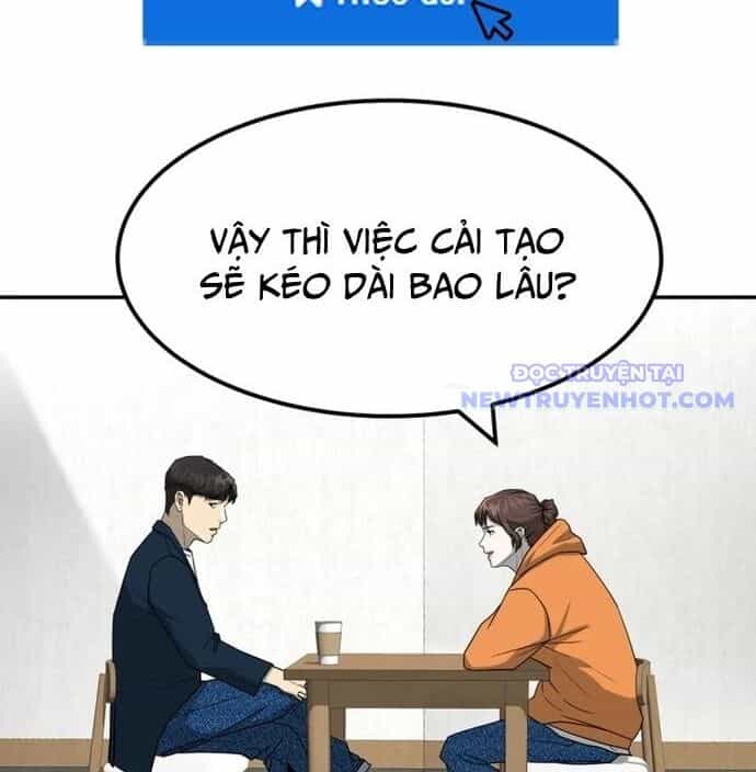 Bản Thiết Kế Vàng - Chương 56 - ảnh 70