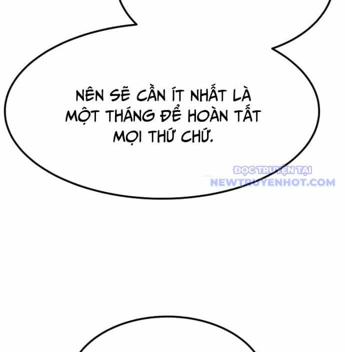 Bản Thiết Kế Vàng - Chương 56 - ảnh 75