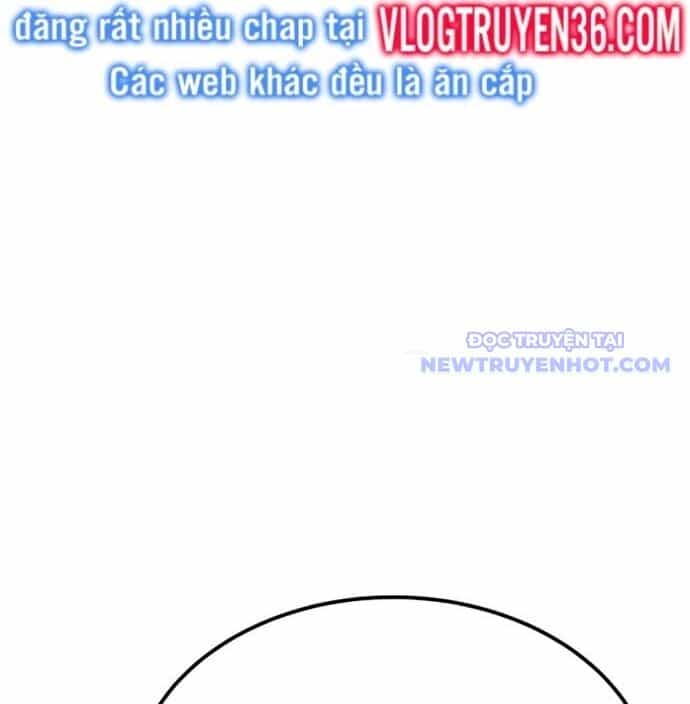 Bản Thiết Kế Vàng - Chương 56 - ảnh 77