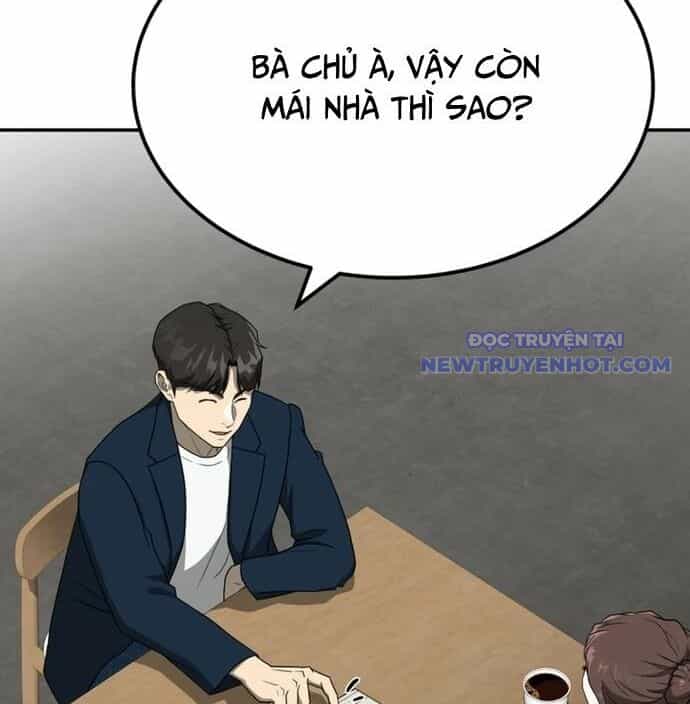Bản Thiết Kế Vàng - Chương 56 - ảnh 78