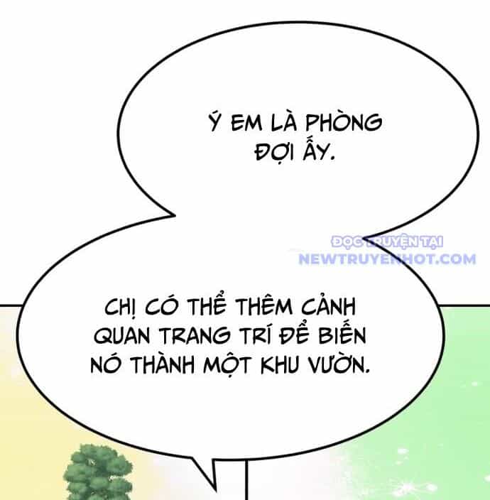 Bản Thiết Kế Vàng - Chương 56 - ảnh 80