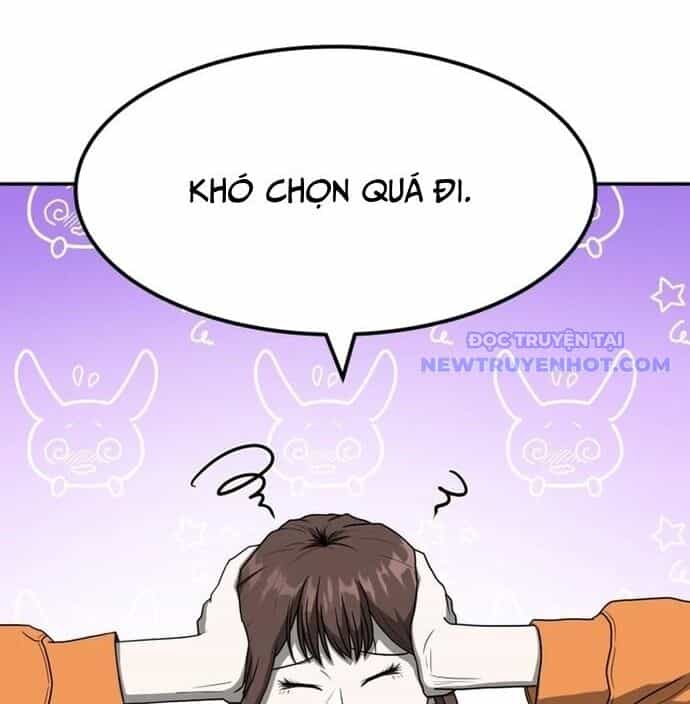 Bản Thiết Kế Vàng - Chương 56 - ảnh 83