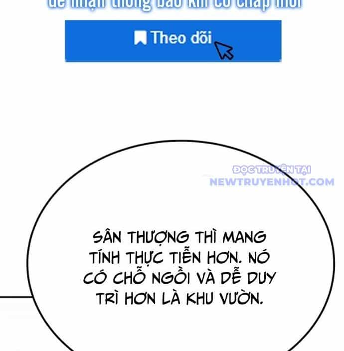 Bản Thiết Kế Vàng - Chương 56 - ảnh 85