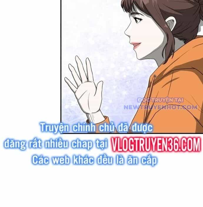Bản Thiết Kế Vàng - Chương 56 - ảnh 88
