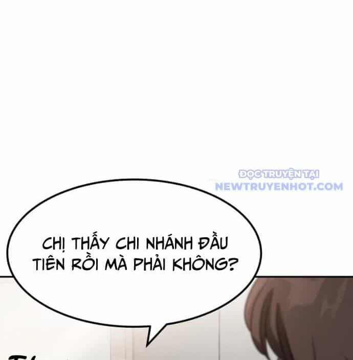 Bản Thiết Kế Vàng - Chương 56 - ảnh 89