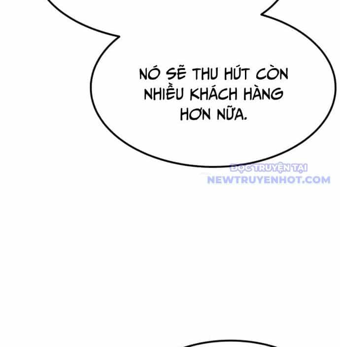 Bản Thiết Kế Vàng - Chương 56 - ảnh 91