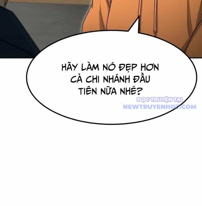 Bản Thiết Kế Vàng - Chương 56 - ảnh 93