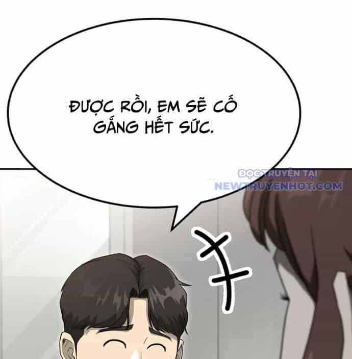 Bản Thiết Kế Vàng - Chương 56 - ảnh 96