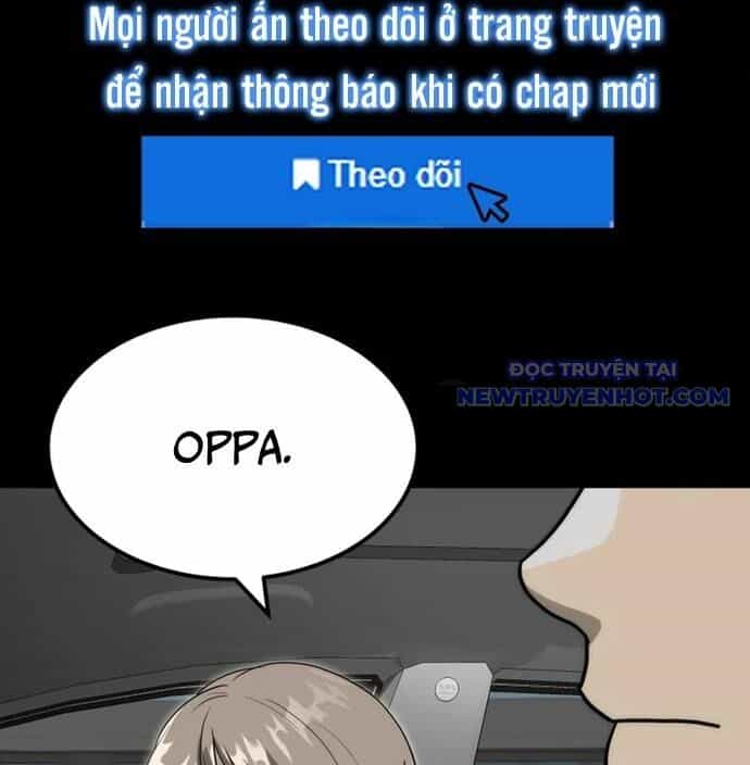 Bản Thiết Kế Vàng - Chương 57 - ảnh 10