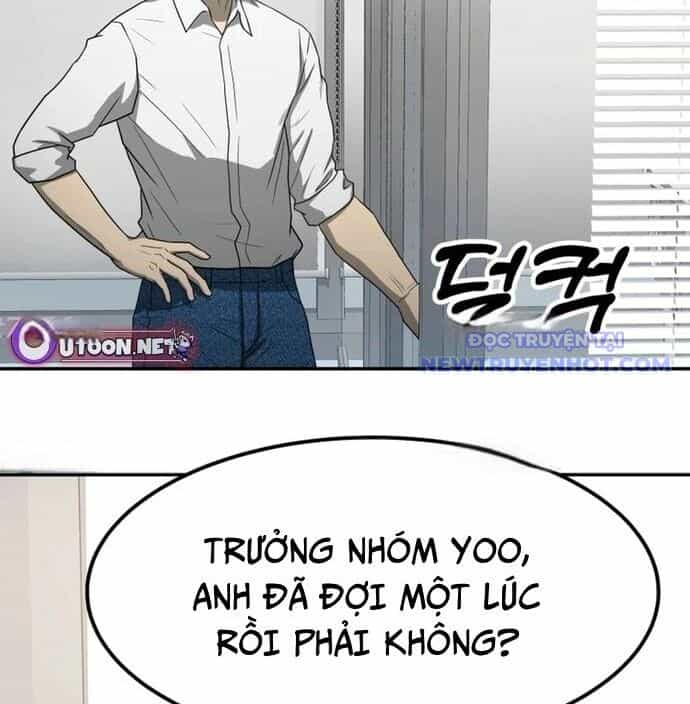 Bản Thiết Kế Vàng - Chương 57 - ảnh 100