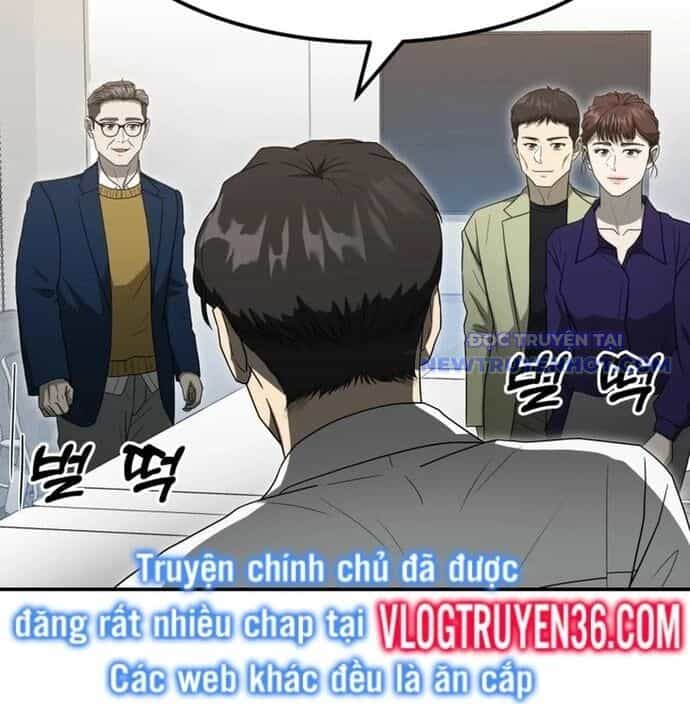 Bản Thiết Kế Vàng - Chương 57 - ảnh 101