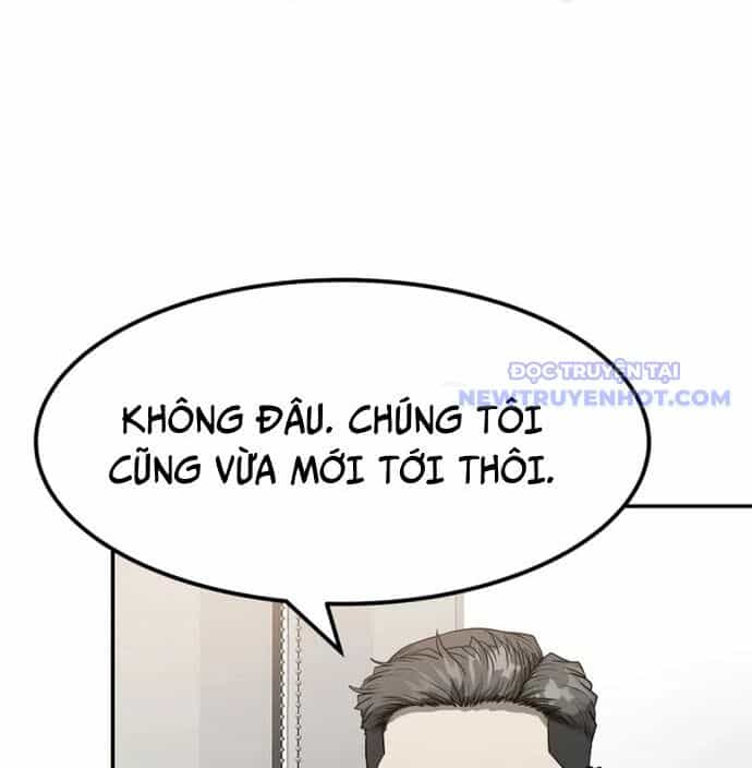 Bản Thiết Kế Vàng - Chương 57 - ảnh 102