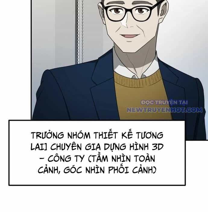 Bản Thiết Kế Vàng - Chương 57 - ảnh 103