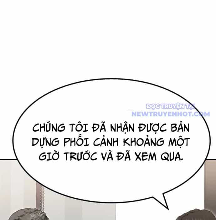 Bản Thiết Kế Vàng - Chương 57 - ảnh 104
