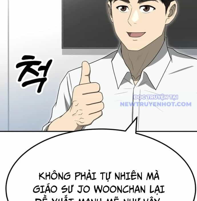 Bản Thiết Kế Vàng - Chương 57 - ảnh 107