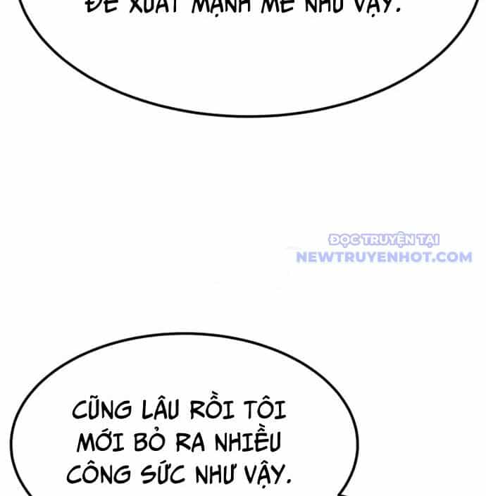Bản Thiết Kế Vàng - Chương 57 - ảnh 108