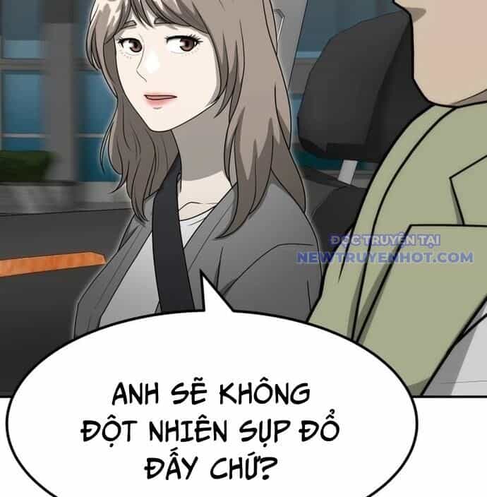 Bản Thiết Kế Vàng - Chương 57 - ảnh 11