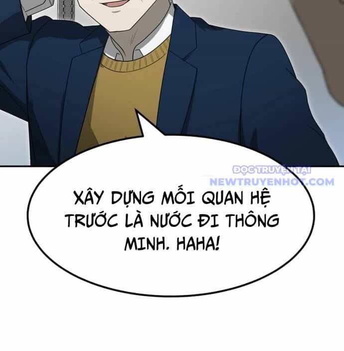 Bản Thiết Kế Vàng - Chương 57 - ảnh 110