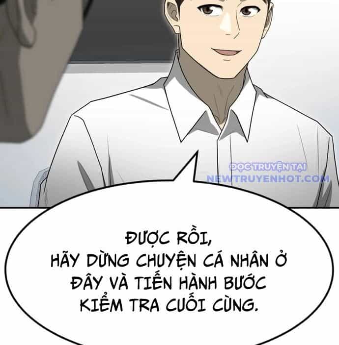 Bản Thiết Kế Vàng - Chương 57 - ảnh 112
