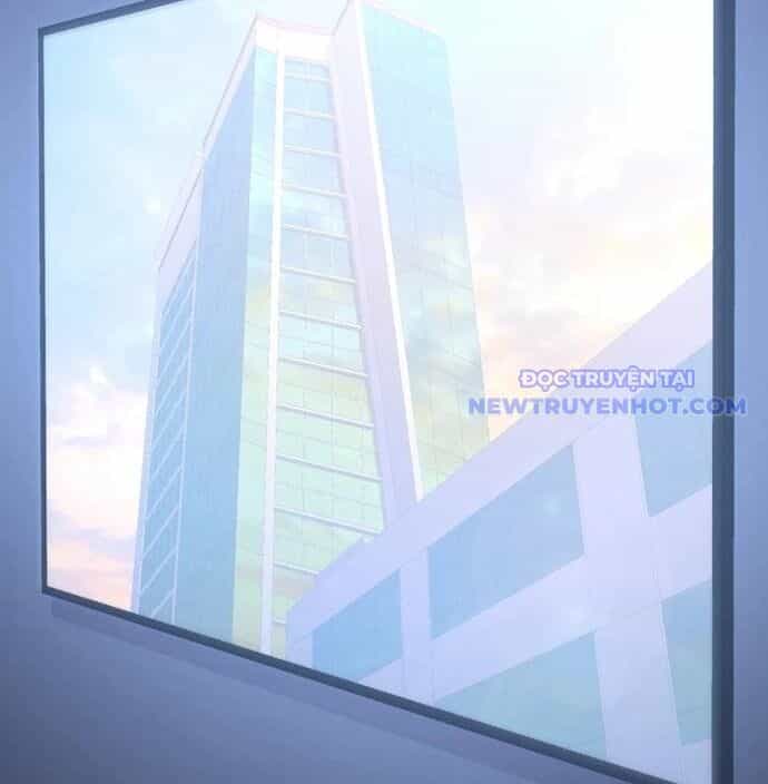Bản Thiết Kế Vàng - Chương 57 - ảnh 115