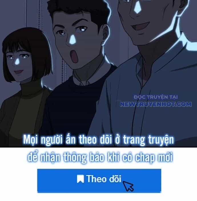 Bản Thiết Kế Vàng - Chương 57 - ảnh 117