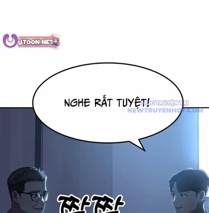 Bản Thiết Kế Vàng - Chương 57 - ảnh 118