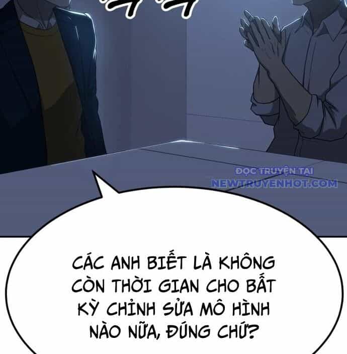 Bản Thiết Kế Vàng - Chương 57 - ảnh 119