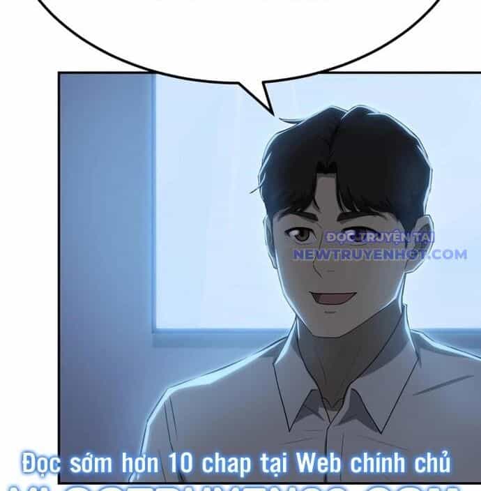 Bản Thiết Kế Vàng - Chương 57 - ảnh 121