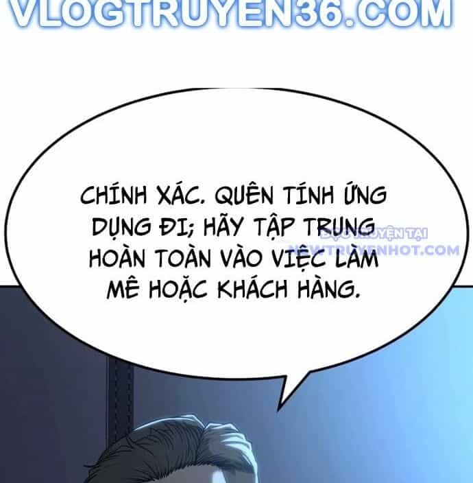Bản Thiết Kế Vàng - Chương 57 - ảnh 122