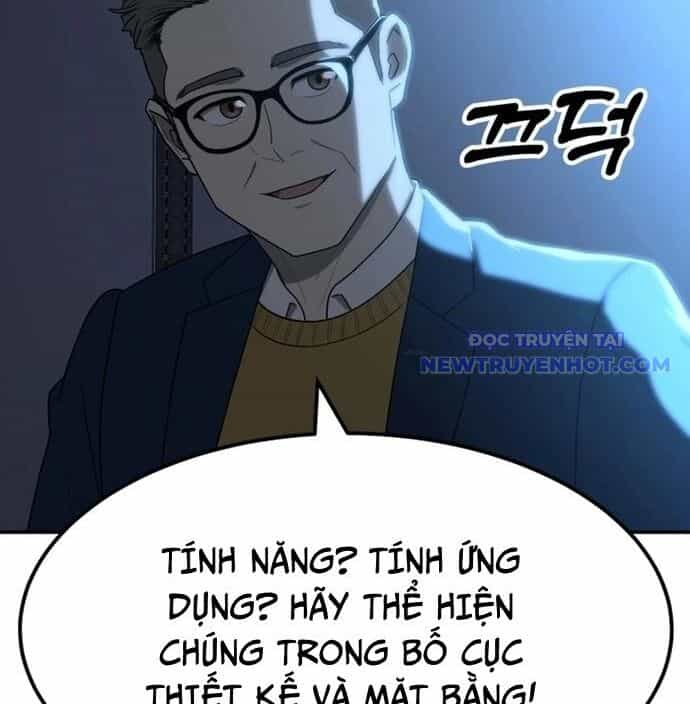 Bản Thiết Kế Vàng - Chương 57 - ảnh 123