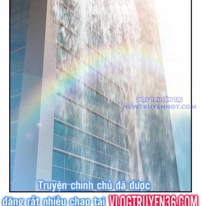Bản Thiết Kế Vàng - Chương 57 - ảnh 125