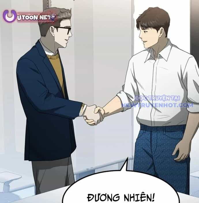 Bản Thiết Kế Vàng - Chương 57 - ảnh 127